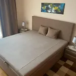Lejlighed Thermal Lux *