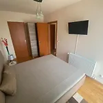 Thermal Lux Lejlighed *