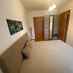 Lejlighed Thermal Lux