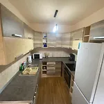 Thermal Lux Lejlighed *