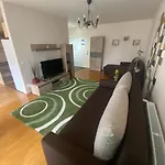 Thermal Lux