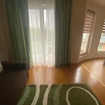 Lejlighed Thermal Lux *