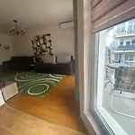 Lejlighed Thermal Lux