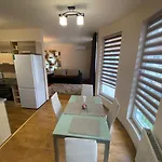 Thermal Lux * Hajdúszoboszló