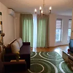 Thermal Lux Lejlighed *