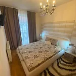 Thermal Lux Lejlighed