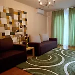 Lejlighed Thermal Lux Hajdúszoboszló