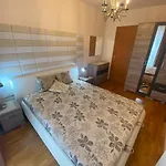 Thermal Lux Lejlighed Hajdúszoboszló