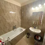 Lejlighed Thermal Lux Hajdúszoboszló