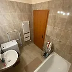 Lejlighed Thermal Lux Hajdúszoboszló