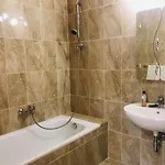 Thermal Lux * Hajdúszoboszló