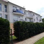Thermal Lux Lejlighed Hajdúszoboszló