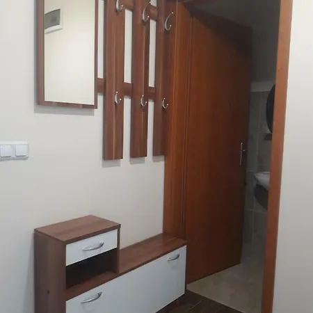 Thermal Lux Hajduszoboszlo