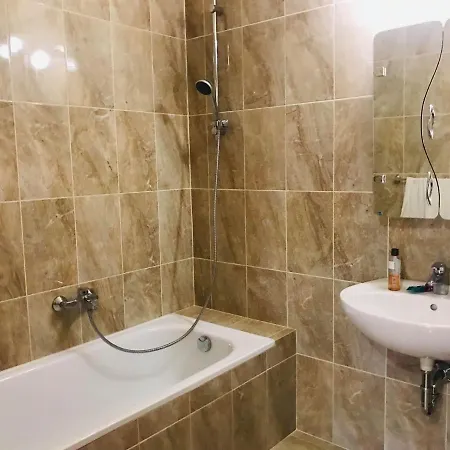 Thermal Lux * Hajduszoboszlo