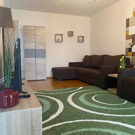Thermal Lux * Hajdúszoboszló