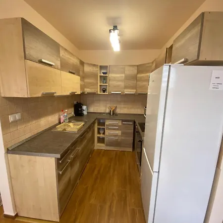 Thermal Lux * Hajdúszoboszló