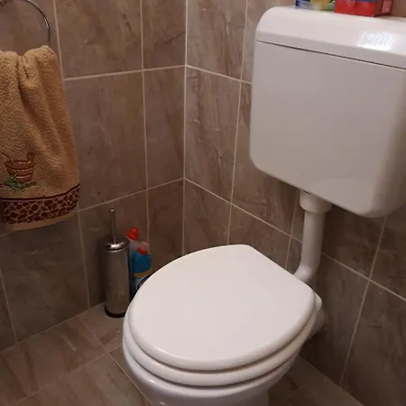 Thermal Lux Hajdúszoboszló