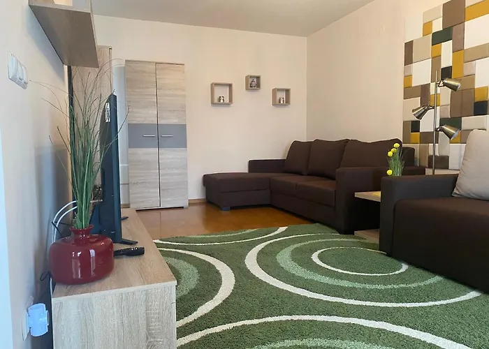 Thermal Lux * Hajdúszoboszló