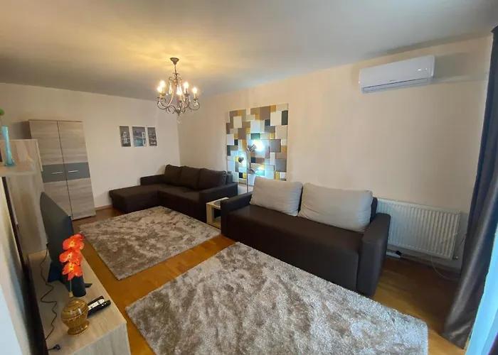 Thermal Lux * Hajdúszoboszló
