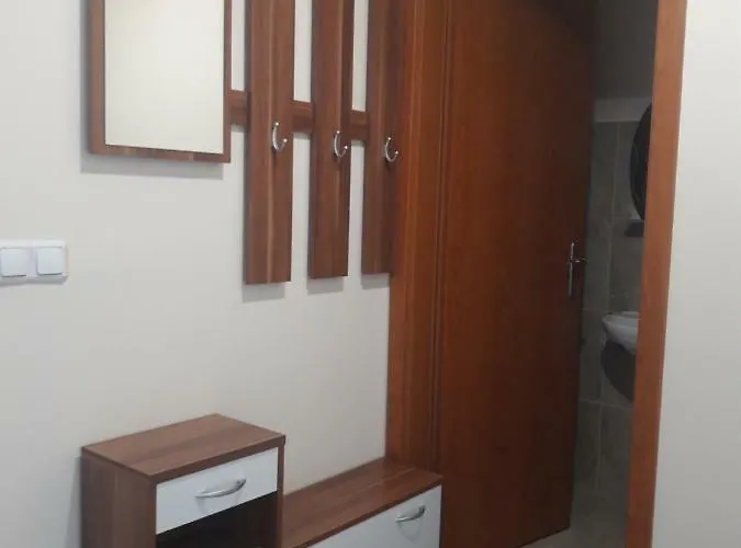 Thermal Lux Hajdúszoboszló