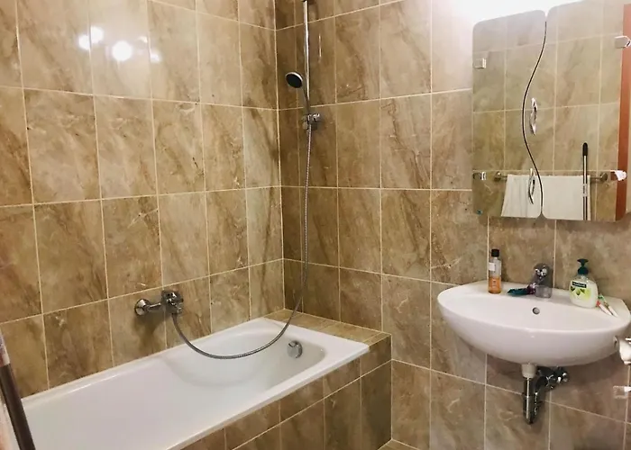 Thermal Lux * Hajdúszoboszló
