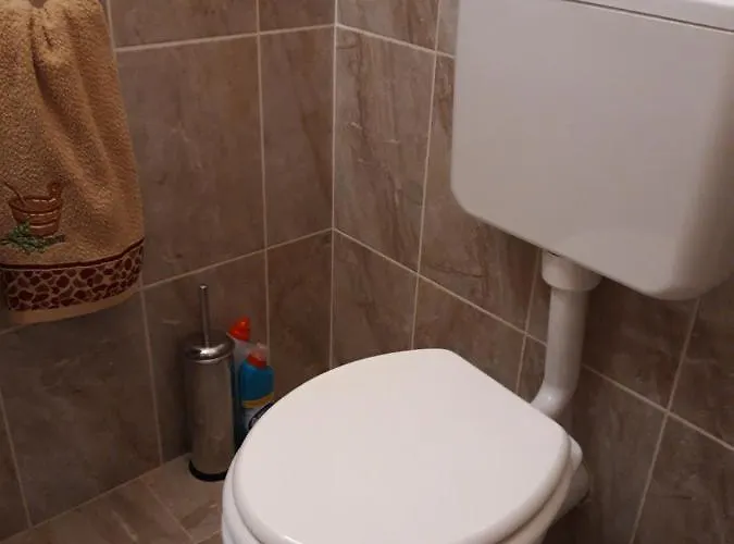Thermal Lux Hajdúszoboszló